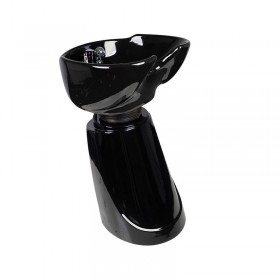 GABBIANO Hair Wash Unit MT-A3, black